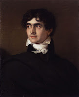 John William Polidori: The vampyre, Vampire novels, Charlaine Harris, Southern Vampire Mysteries, Vampire books, Vampire Narrative, Gothic fiction, Gothic novels, Dark fiction, Dark novels, Horror fiction, Horror novels