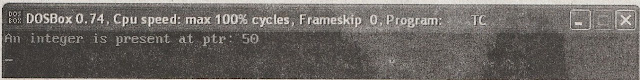 Explain dynamic memory allocation and deallocation operators in c++,Dynamic Memory Allocation in c++,Dynamic Memory Deallocation in c++,use of new operator in c++,use of delete operator in c++,examples of dynamic memory allocations in c++,c++ lecture notes,c++ notes,c++ study material,c++ previous question papers,oops using c++ notes,oops using c++ lecture notes,oops using c++ study material,oops through c++ notes,oops through c++ study material,oops through c++ lecture notes,c++ notes jntuh,c++ notes jntu,jntu c++ notes,