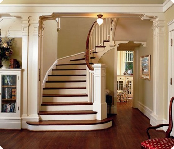 design20509