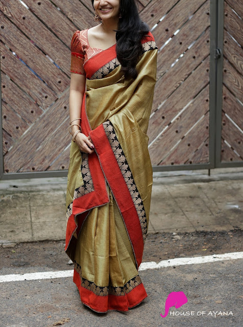 Kanchipuram Soft Silk Sarees