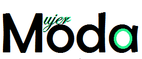 Logo Moda Mujer