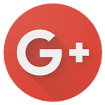 Google+ sai odotetun päivityksen