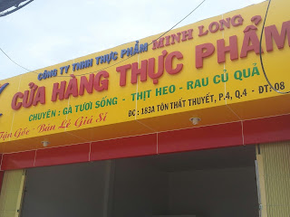 cong ty lam quang cao