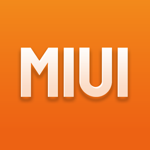 MIUI v5 - CM11 CM10.2 Theme APK v2.5 Paid Download
