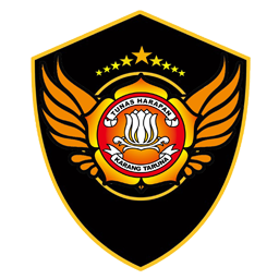 logo karang taruna keren