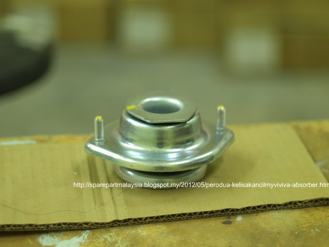 Sparepart Malaysia (Original spare part in Malaysia 