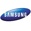 More About Samsung