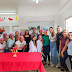 Cozinha Comunitária do Gervásio Maia, realiza café da manhã e ações sociais nesta  sexta-feira (28)                  