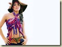 Alicia Keys hot pictures 009