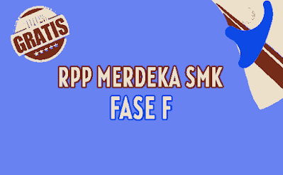 rpp-merdeka-kehutanan-smk