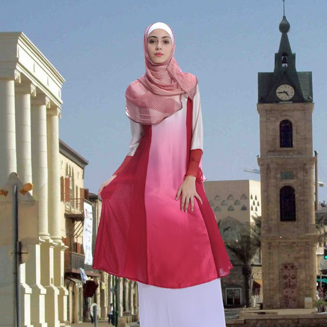 Dubai Jilbab Abayas Fashion Images