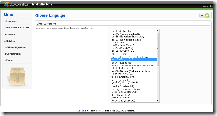 4-joomla-instal