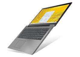 Lenovo IdeaPad 330-15 AMD