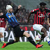 Milan-Inter Preview: Not Exactly