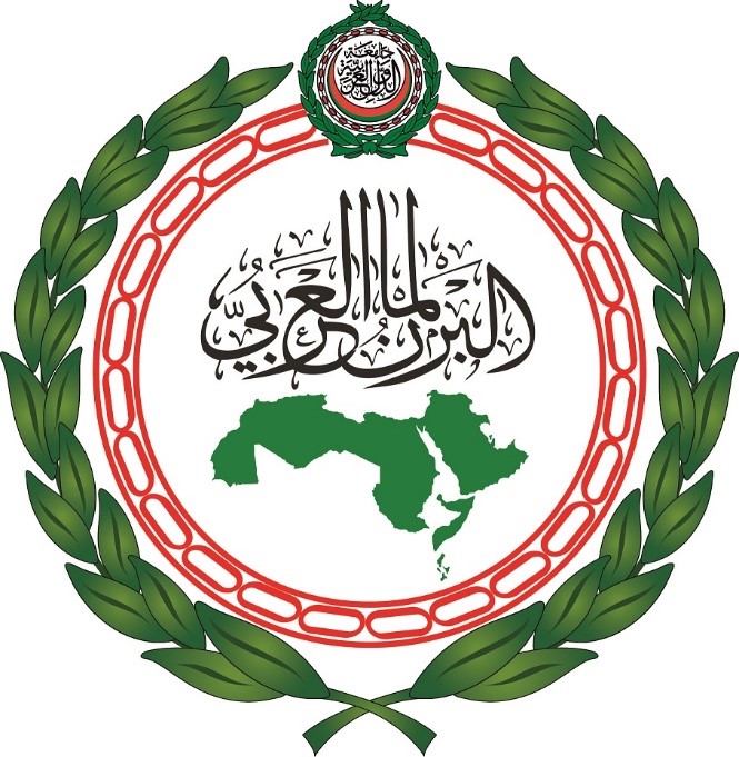 The Arab Parliament condemns the terrorist bombing that occurred in a popular market in Mogadishu