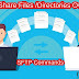 How To Run SFTP Commands To Transfer Files | ITGUYAKAY