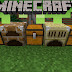 Descargar Furnus Mod para Minecraft 1.10.2 por MEGA