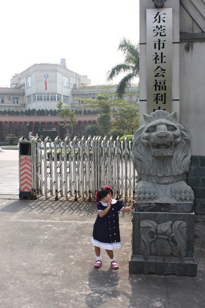 IMG_5013 IMG_5013