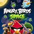 Download Game Angry Birds Space Free PC Full Version