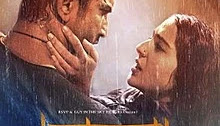 Kedarnath Full Hindi movie HdRip DVDRip 2018 BluRay 720p