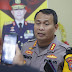 Polda Jatim Siagakan Ribuan Personel Gabungan TNI-Polri Amankan May Day 
