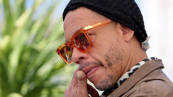 [VIDEO] «Vous êtes des conn****» : Joey Starr insulte les opposants au pass sanitaire