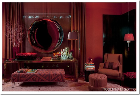 mostra_black_11