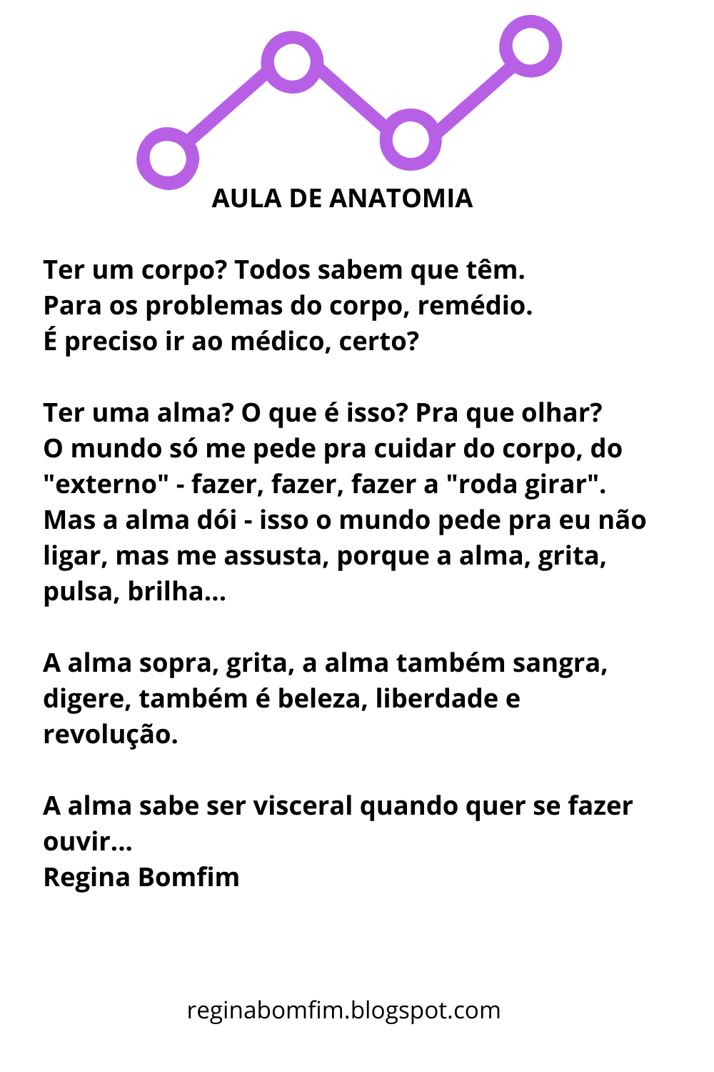 AULA DE ANATOMIA: FIM DA SÉRIE