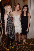 emma,Katie,Evanna