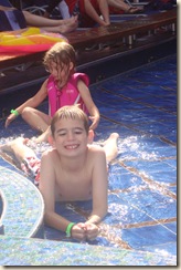 cruise2010 138