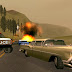 Grand Theft Auto: San Andreas 1.03 Full Apk Datos OBB Android
