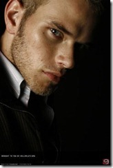 Kellan-Lutz
