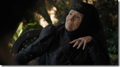 GAME OF THRONES S06_E10.mkv_snapshot_00.39.08_[2016.06.30_23.06.32]