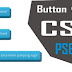 Membuat Button Dengan CSS Pseudo Elemen V1