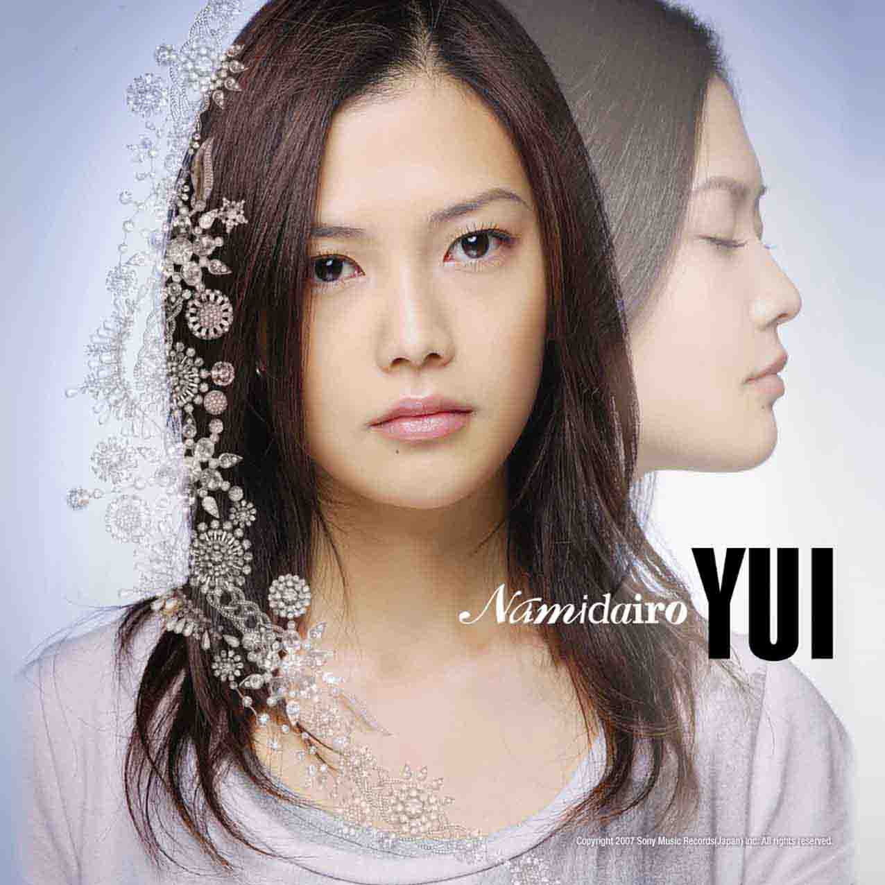 YUI - Rolling Star.mp3 - Lagu Terbaru :: Download Musik ...