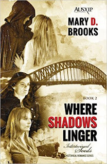 https://www.goodreads.com/book/show/25312441-where-shadows-linger