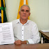 Prefeito José Isalberti assina decreto contra aumento da tarifa da Sanepar