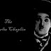 Charlie chaplin wallpapers