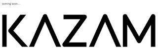 Kazam,smartphones