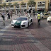 PHOTOS: Dubai Police Now Drive Lamborghini