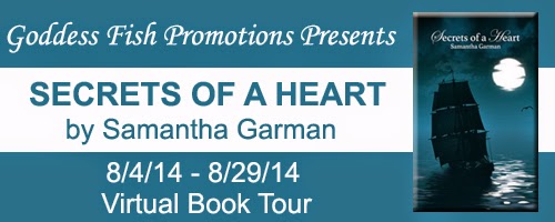 http://goddessfishpromotions.blogspot.com/2014/06/virtual-book-tour-secrets-of-heart-by.html