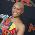 Tati Gabrielle au casting de Mortal Kombat 2 signé Simon McQuoid ?