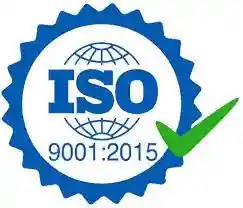 NORME ISO 9001 VERSION 2015 