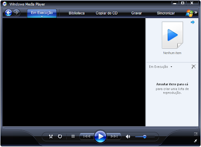 Codecs para windows media player windows 7