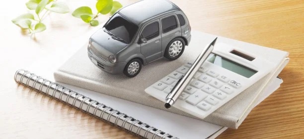 car insurance auto insurance