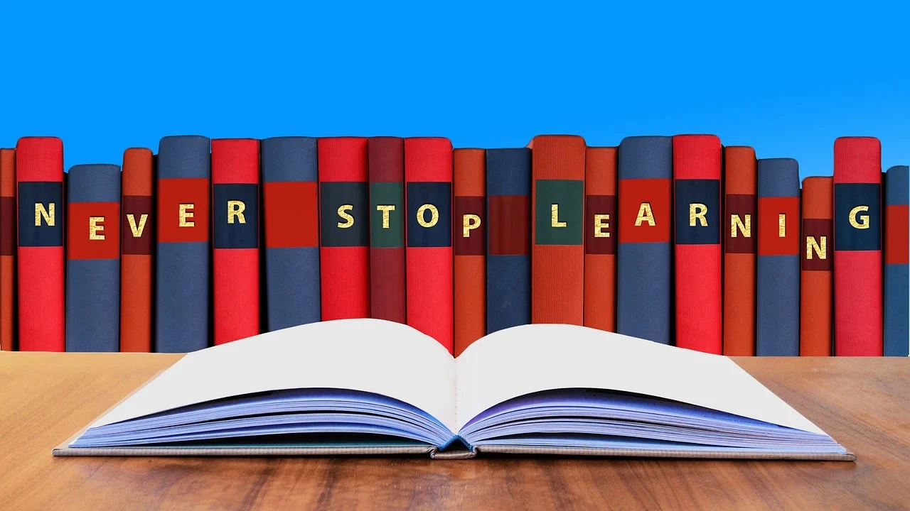 Recapitulation refers to the process of reviewing and revising the material that has been taught.