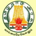 Tamil Nadu PSC