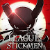 League of stickmen