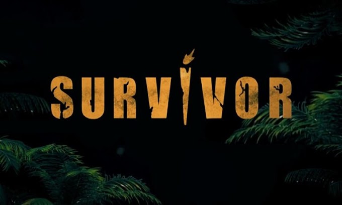  MEGA POLL– Ψηφίστε τον παίκτη που θέλετε να παραμείνει στο Survivor 