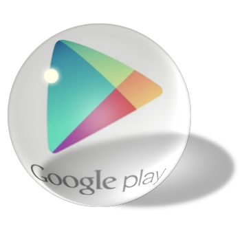 Google Play Store 5.10.30 (80403000)